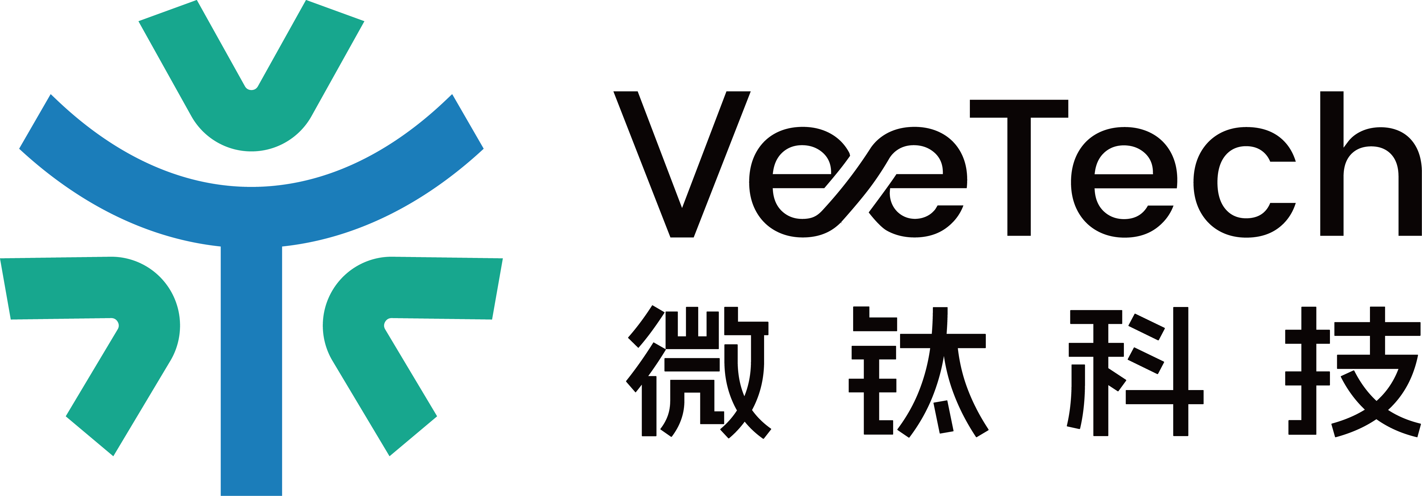 VEETECH微钛科技